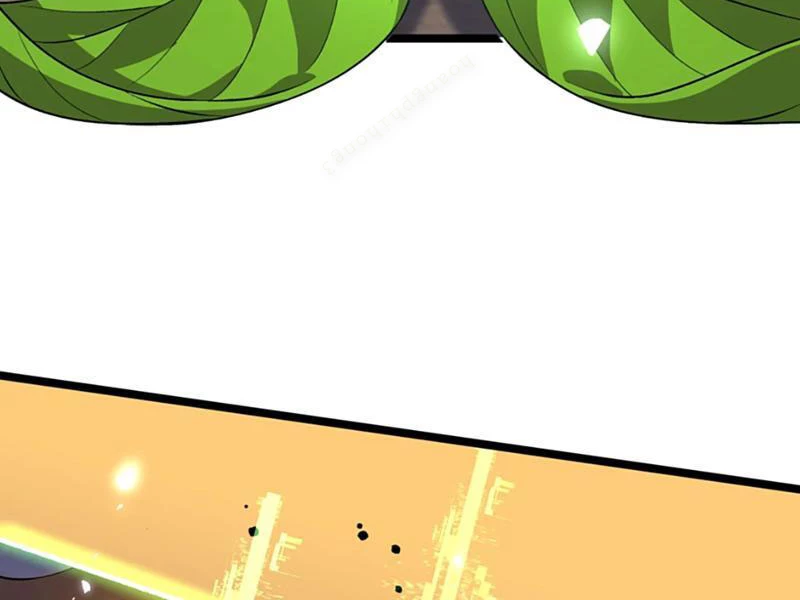 Xuyên Không Đến Thế Giới Tu Chân, Ta Vậy Mà Kích Hoạt Được Hệ Thống Plants vs Zombie Chapter 11 - Trang 3