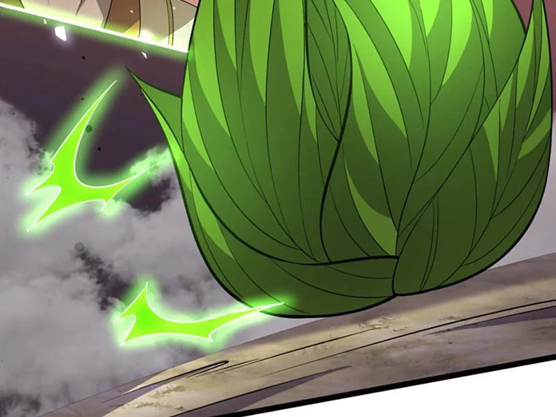 Xuyên Không Đến Thế Giới Tu Chân, Ta Vậy Mà Kích Hoạt Được Hệ Thống Plants vs Zombie Chapter 11 - Trang 3