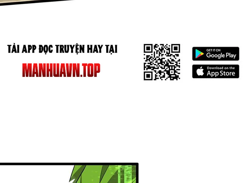 Xuyên Không Đến Thế Giới Tu Chân, Ta Vậy Mà Kích Hoạt Được Hệ Thống Plants vs Zombie Chapter 11 - Trang 3