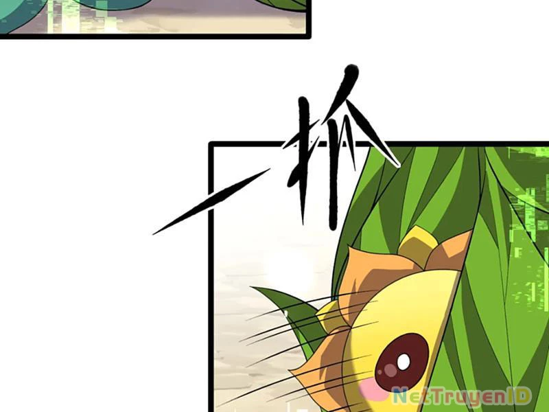 Xuyên Không Đến Thế Giới Tu Chân, Ta Vậy Mà Kích Hoạt Được Hệ Thống Plants vs Zombie Chapter 11 - Trang 3