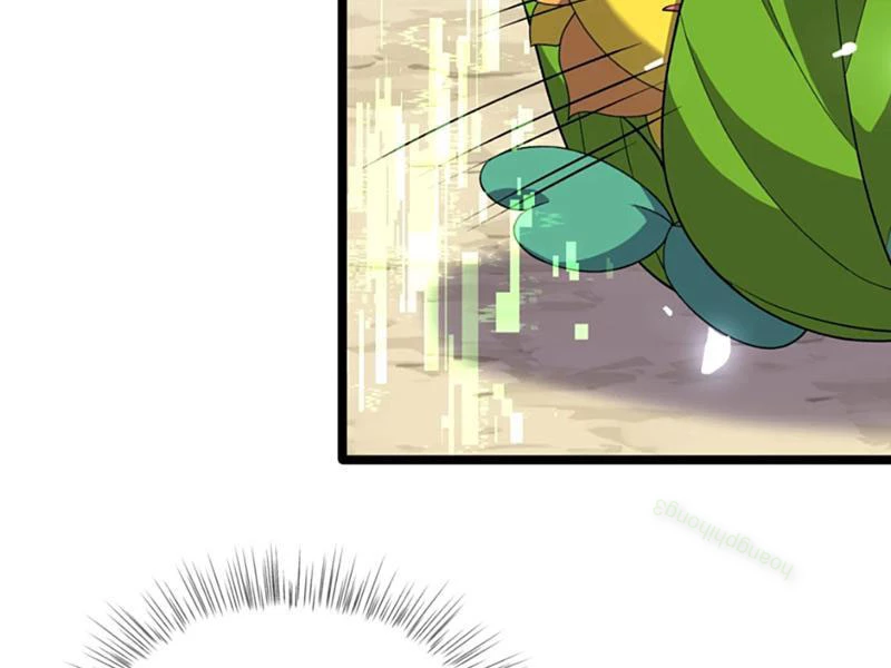 Xuyên Không Đến Thế Giới Tu Chân, Ta Vậy Mà Kích Hoạt Được Hệ Thống Plants vs Zombie Chapter 11 - Trang 3