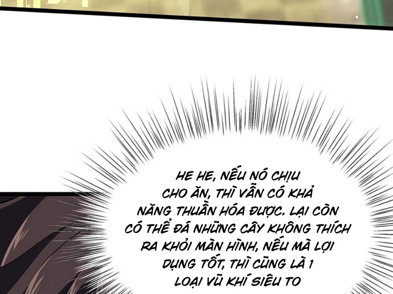 Xuyên Không Đến Thế Giới Tu Chân, Ta Vậy Mà Kích Hoạt Được Hệ Thống Plants vs Zombie Chapter 11 - Trang 3