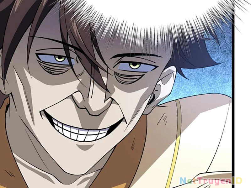 Xuyên Không Đến Thế Giới Tu Chân, Ta Vậy Mà Kích Hoạt Được Hệ Thống Plants vs Zombie Chapter 11 - Trang 3
