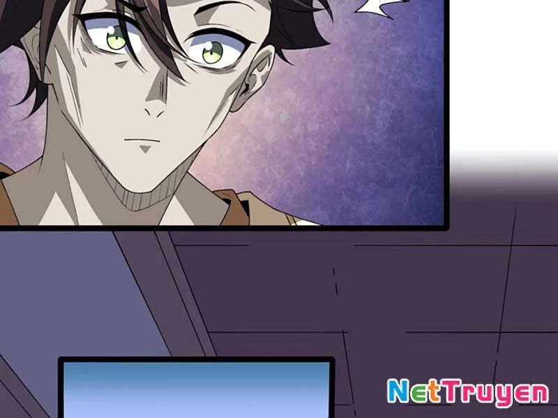 Xuyên Không Đến Thế Giới Tu Chân, Ta Vậy Mà Kích Hoạt Được Hệ Thống Plants vs Zombie Chapter 11 - Trang 3