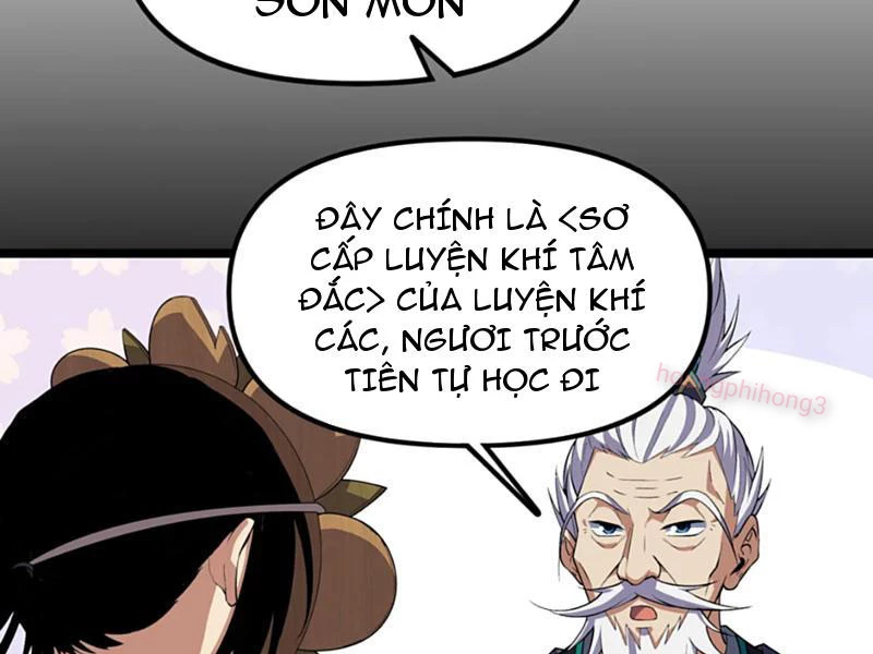 Xuyên Không Đến Thế Giới Tu Chân, Ta Vậy Mà Kích Hoạt Được Hệ Thống Plants vs Zombie Chapter 11 - Trang 3