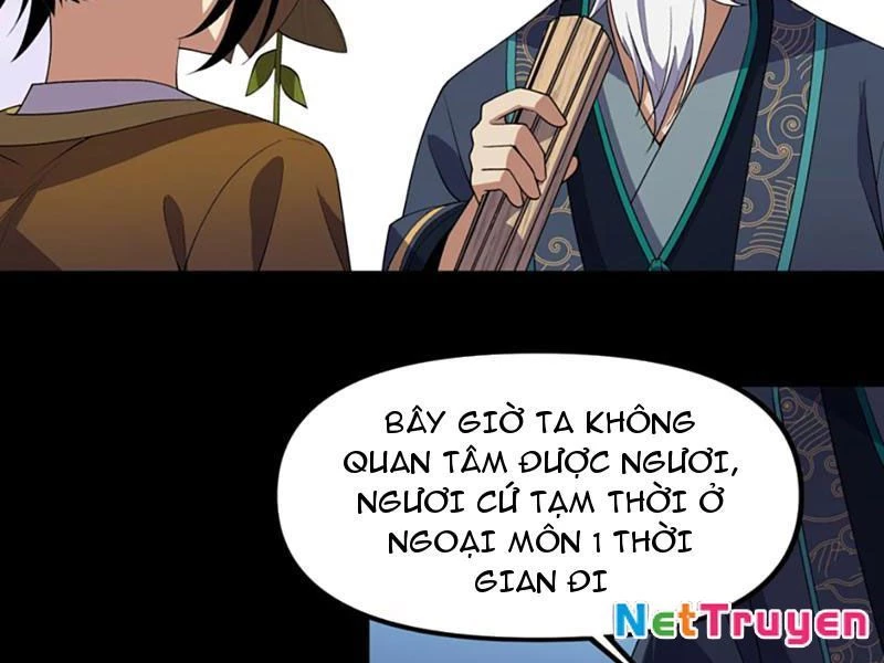 Xuyên Không Đến Thế Giới Tu Chân, Ta Vậy Mà Kích Hoạt Được Hệ Thống Plants vs Zombie Chapter 11 - Trang 3
