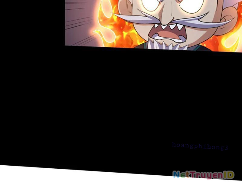 Xuyên Không Đến Thế Giới Tu Chân, Ta Vậy Mà Kích Hoạt Được Hệ Thống Plants vs Zombie Chapter 11 - Trang 3