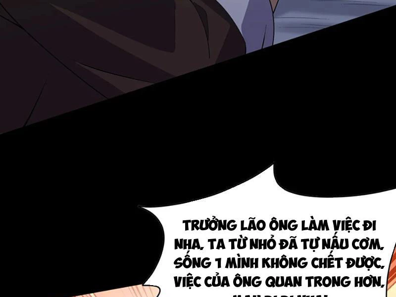 Xuyên Không Đến Thế Giới Tu Chân, Ta Vậy Mà Kích Hoạt Được Hệ Thống Plants vs Zombie Chapter 11 - Trang 3