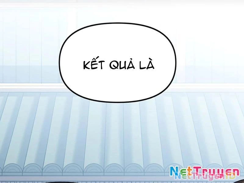 Xuyên Không Đến Thế Giới Tu Chân, Ta Vậy Mà Kích Hoạt Được Hệ Thống Plants vs Zombie Chapter 11 - Trang 3