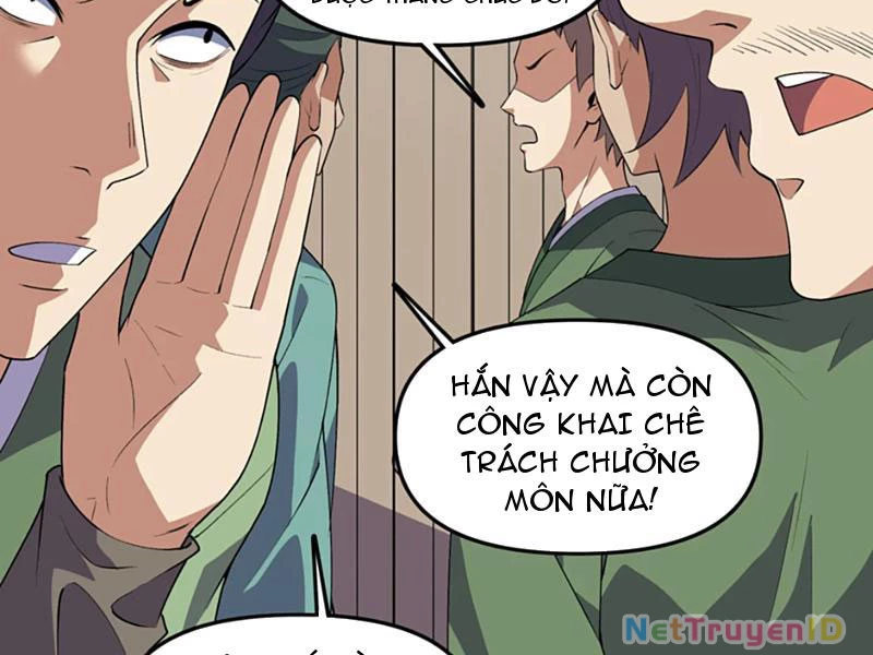 Xuyên Không Đến Thế Giới Tu Chân, Ta Vậy Mà Kích Hoạt Được Hệ Thống Plants vs Zombie Chapter 11 - Trang 3