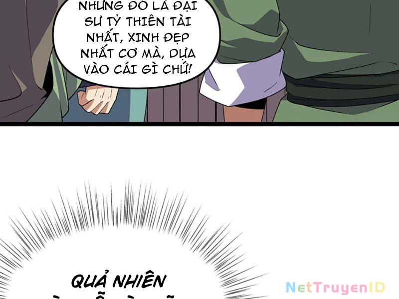 Xuyên Không Đến Thế Giới Tu Chân, Ta Vậy Mà Kích Hoạt Được Hệ Thống Plants vs Zombie Chapter 11 - Trang 3
