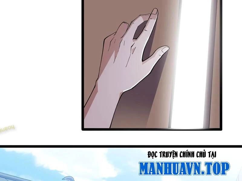Xuyên Không Đến Thế Giới Tu Chân, Ta Vậy Mà Kích Hoạt Được Hệ Thống Plants vs Zombie Chapter 11 - Trang 3