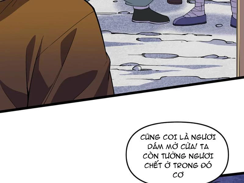 Xuyên Không Đến Thế Giới Tu Chân, Ta Vậy Mà Kích Hoạt Được Hệ Thống Plants vs Zombie Chapter 11 - Trang 3