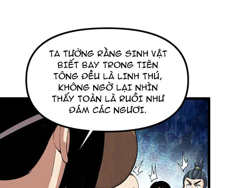 Xuyên Không Đến Thế Giới Tu Chân, Ta Vậy Mà Kích Hoạt Được Hệ Thống Plants vs Zombie Chapter 11 - Trang 3