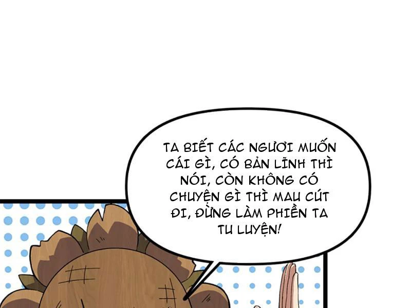 Xuyên Không Đến Thế Giới Tu Chân, Ta Vậy Mà Kích Hoạt Được Hệ Thống Plants vs Zombie Chapter 11 - Trang 3