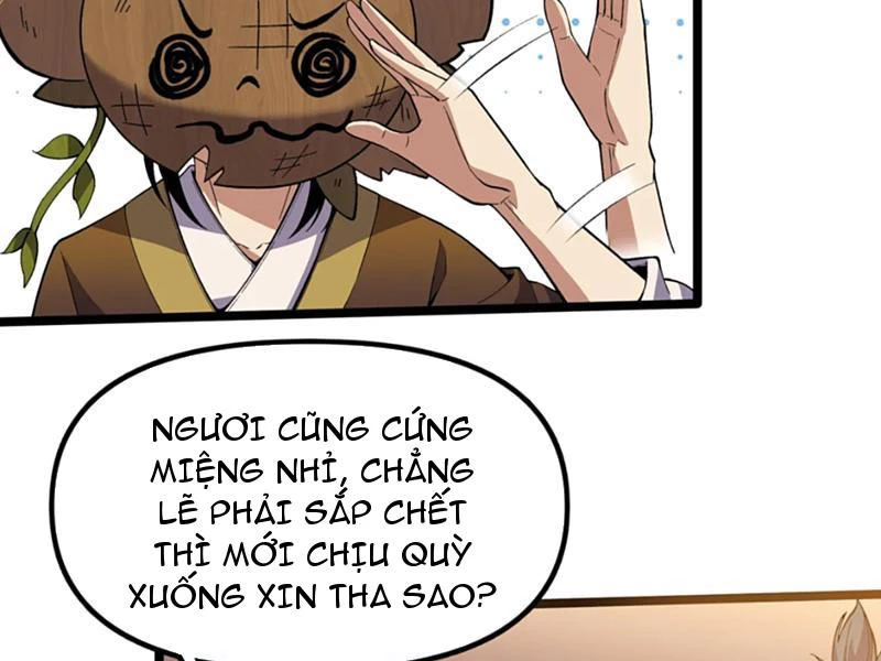 Xuyên Không Đến Thế Giới Tu Chân, Ta Vậy Mà Kích Hoạt Được Hệ Thống Plants vs Zombie Chapter 11 - Trang 3