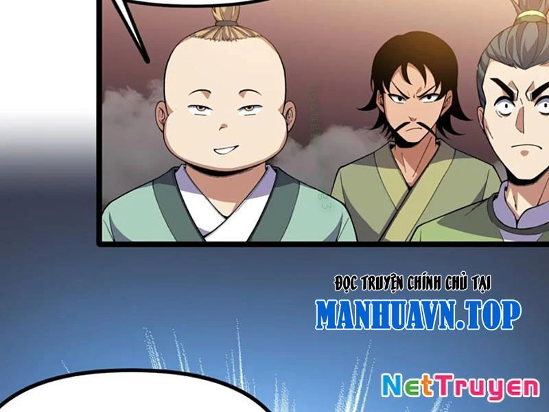Xuyên Không Đến Thế Giới Tu Chân, Ta Vậy Mà Kích Hoạt Được Hệ Thống Plants vs Zombie Chapter 11 - Trang 3