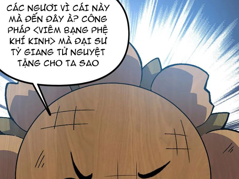 Xuyên Không Đến Thế Giới Tu Chân, Ta Vậy Mà Kích Hoạt Được Hệ Thống Plants vs Zombie Chapter 11 - Trang 3