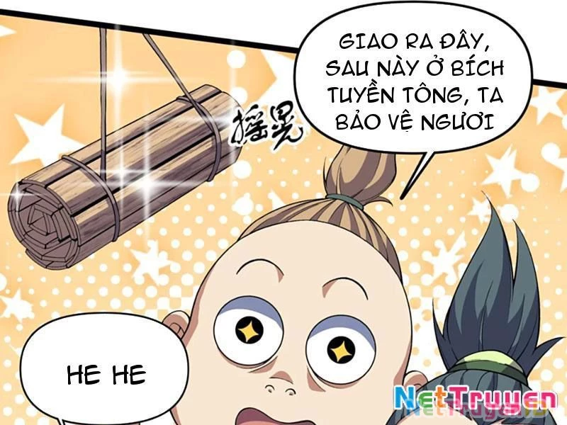 Xuyên Không Đến Thế Giới Tu Chân, Ta Vậy Mà Kích Hoạt Được Hệ Thống Plants vs Zombie Chapter 11 - Trang 3