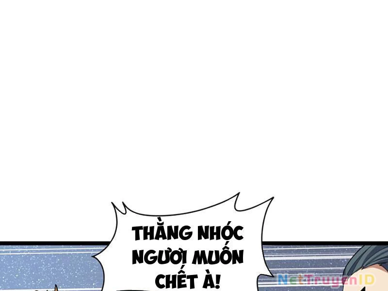 Xuyên Không Đến Thế Giới Tu Chân, Ta Vậy Mà Kích Hoạt Được Hệ Thống Plants vs Zombie Chapter 11 - Trang 3
