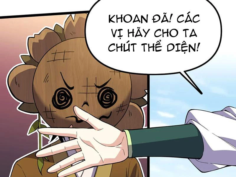 Xuyên Không Đến Thế Giới Tu Chân, Ta Vậy Mà Kích Hoạt Được Hệ Thống Plants vs Zombie Chapter 11 - Trang 3