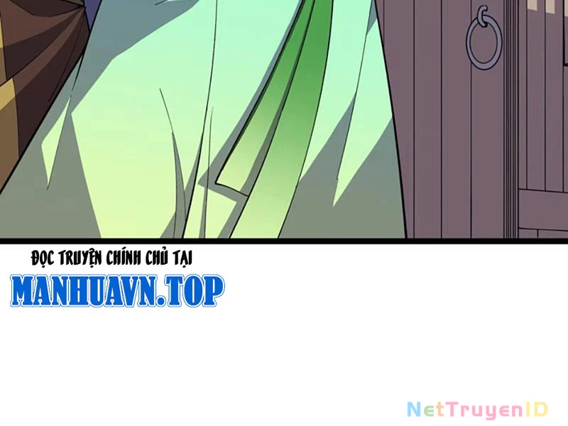 Xuyên Không Đến Thế Giới Tu Chân, Ta Vậy Mà Kích Hoạt Được Hệ Thống Plants vs Zombie Chapter 11 - Trang 3