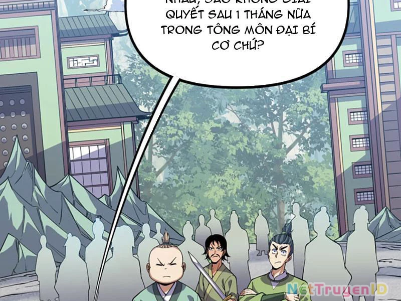 Xuyên Không Đến Thế Giới Tu Chân, Ta Vậy Mà Kích Hoạt Được Hệ Thống Plants vs Zombie Chapter 11 - Trang 3