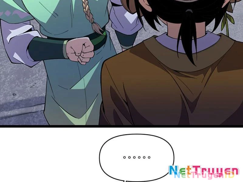 Xuyên Không Đến Thế Giới Tu Chân, Ta Vậy Mà Kích Hoạt Được Hệ Thống Plants vs Zombie Chapter 11 - Trang 3