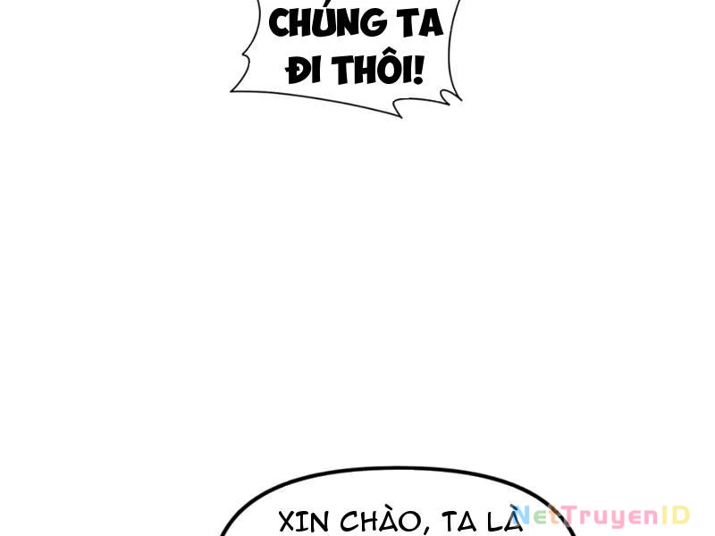 Xuyên Không Đến Thế Giới Tu Chân, Ta Vậy Mà Kích Hoạt Được Hệ Thống Plants vs Zombie Chapter 11 - Trang 3
