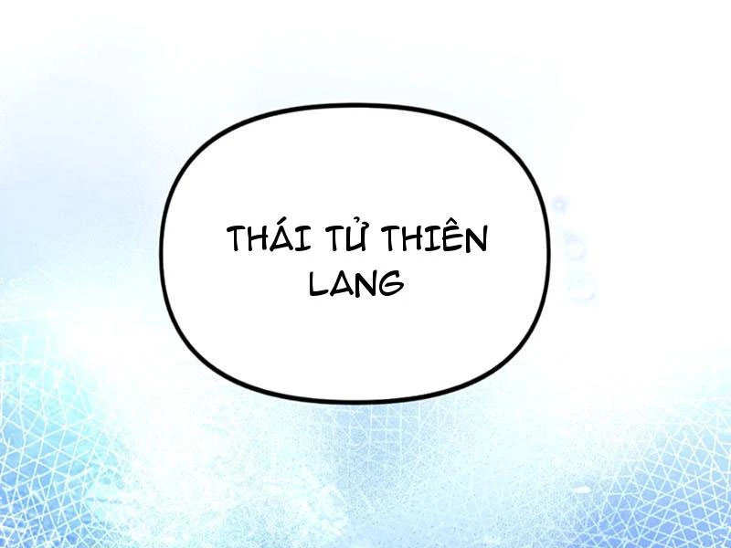 Xuyên Không Đến Thế Giới Tu Chân, Ta Vậy Mà Kích Hoạt Được Hệ Thống Plants vs Zombie Chapter 11 - Trang 3