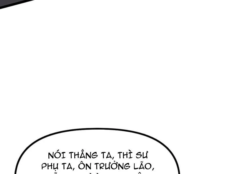 Xuyên Không Đến Thế Giới Tu Chân, Ta Vậy Mà Kích Hoạt Được Hệ Thống Plants vs Zombie Chapter 11 - Trang 3