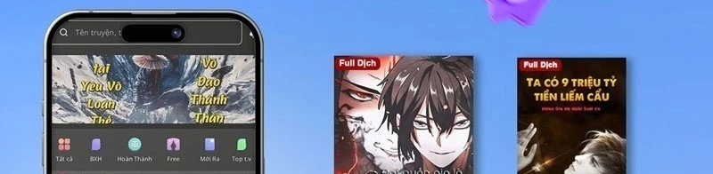Xuyên Không Đến Thế Giới Tu Chân, Ta Vậy Mà Kích Hoạt Được Hệ Thống Plants vs Zombie Chapter 11 - Trang 3