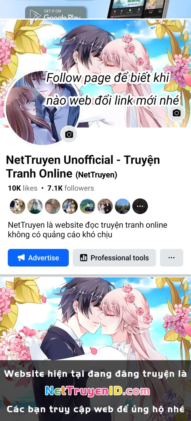 Xuyên Không Đến Thế Giới Tu Chân, Ta Vậy Mà Kích Hoạt Được Hệ Thống Plants vs Zombie Chapter 11 - Trang 3