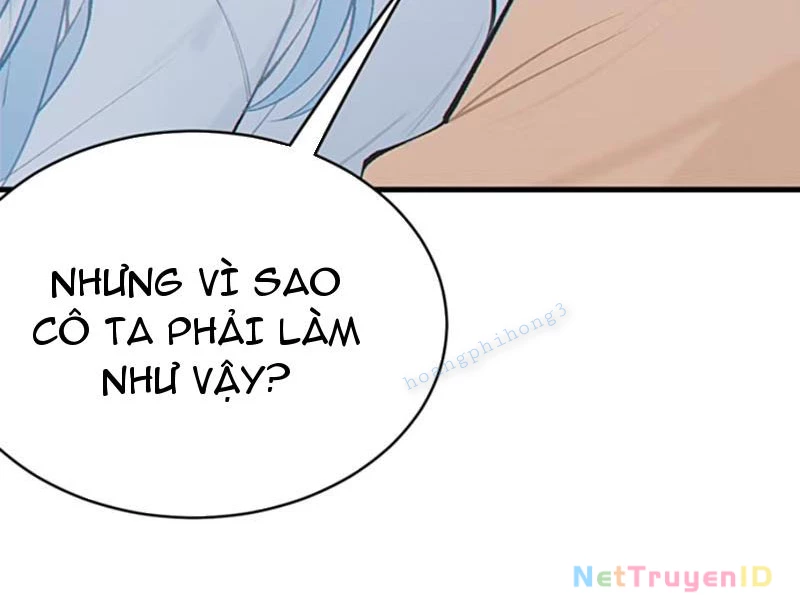 Sau khi ta biến thành quái vật xúc tu, các cô ấy càng điên cuồng hơn! Chapter 12 - Trang 3