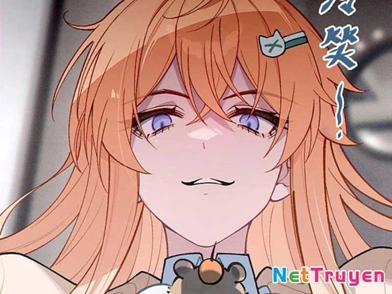 Sau khi ta biến thành quái vật xúc tu, các cô ấy càng điên cuồng hơn! Chapter 12 - Trang 3