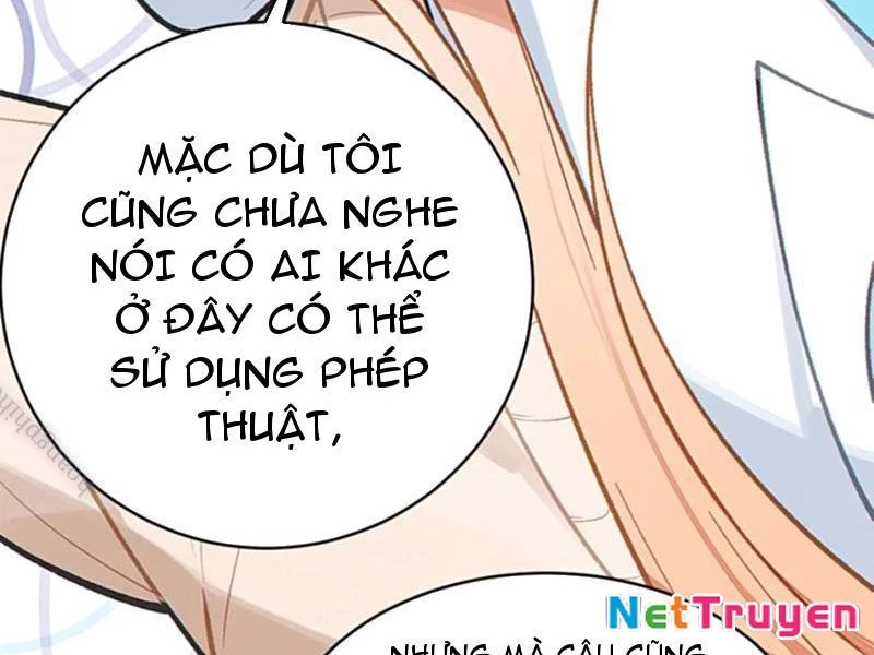 Sau khi ta biến thành quái vật xúc tu, các cô ấy càng điên cuồng hơn! Chapter 12 - Trang 3