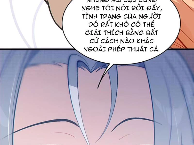 Sau khi ta biến thành quái vật xúc tu, các cô ấy càng điên cuồng hơn! Chapter 12 - Trang 3