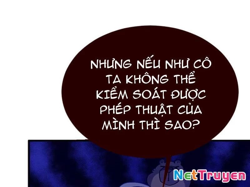 Sau khi ta biến thành quái vật xúc tu, các cô ấy càng điên cuồng hơn! Chapter 12 - Trang 3
