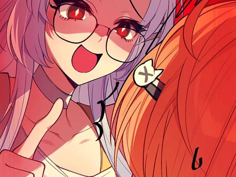 Sau khi ta biến thành quái vật xúc tu, các cô ấy càng điên cuồng hơn! Chapter 12 - Trang 3