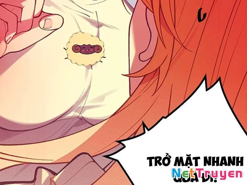 Sau khi ta biến thành quái vật xúc tu, các cô ấy càng điên cuồng hơn! Chapter 12 - Trang 3