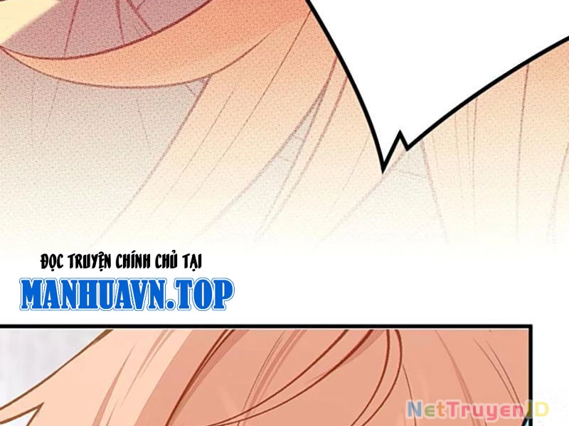 Sau khi ta biến thành quái vật xúc tu, các cô ấy càng điên cuồng hơn! Chapter 12 - Trang 3