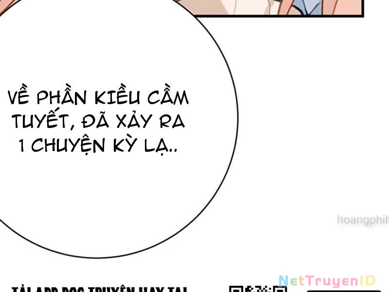 Sau khi ta biến thành quái vật xúc tu, các cô ấy càng điên cuồng hơn! Chapter 12 - Trang 3