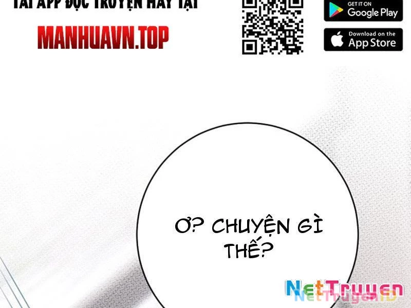 Sau khi ta biến thành quái vật xúc tu, các cô ấy càng điên cuồng hơn! Chapter 12 - Trang 3