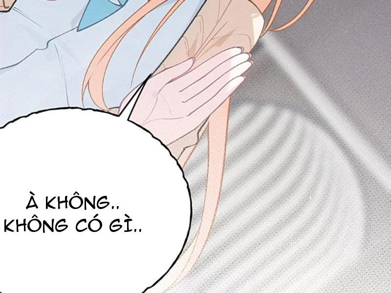 Sau khi ta biến thành quái vật xúc tu, các cô ấy càng điên cuồng hơn! Chapter 12 - Trang 3