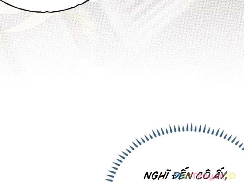Sau khi ta biến thành quái vật xúc tu, các cô ấy càng điên cuồng hơn! Chapter 12 - Trang 3
