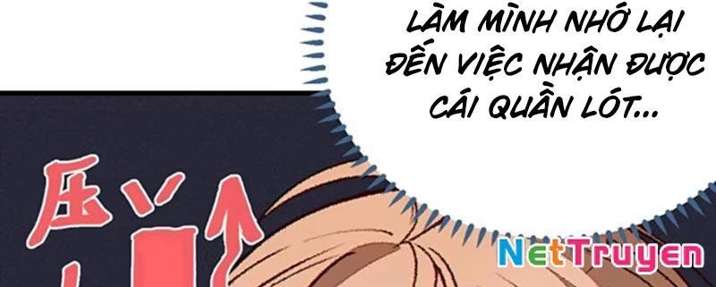 Sau khi ta biến thành quái vật xúc tu, các cô ấy càng điên cuồng hơn! Chapter 12 - Trang 3