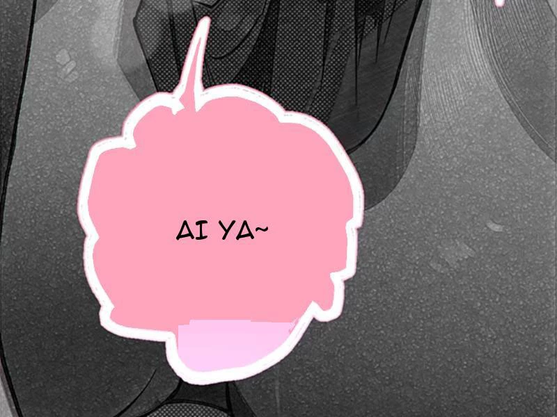 Sau khi ta biến thành quái vật xúc tu, các cô ấy càng điên cuồng hơn! Chapter 12 - Trang 3