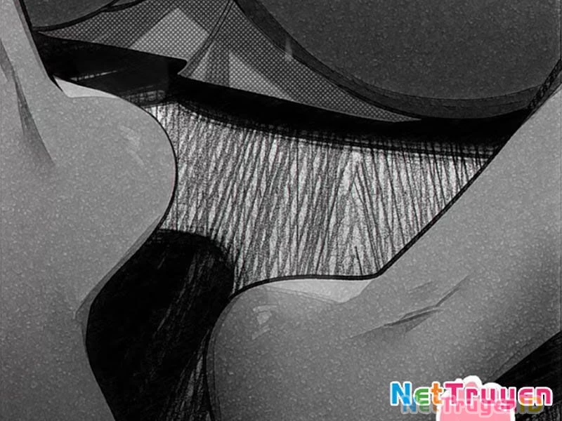 Sau khi ta biến thành quái vật xúc tu, các cô ấy càng điên cuồng hơn! Chapter 12 - Trang 3