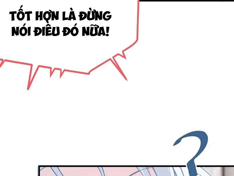 Sau khi ta biến thành quái vật xúc tu, các cô ấy càng điên cuồng hơn! Chapter 12 - Trang 3