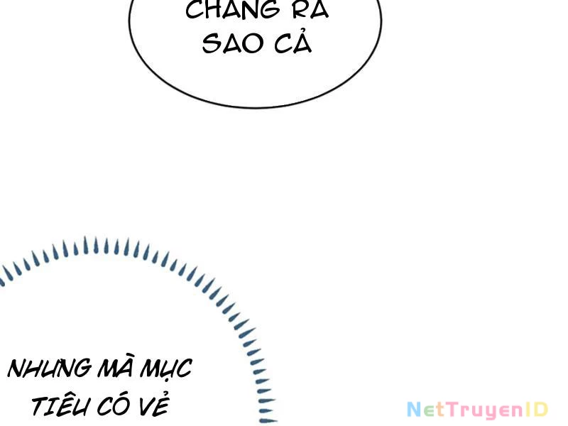 Sau khi ta biến thành quái vật xúc tu, các cô ấy càng điên cuồng hơn! Chapter 12 - Trang 3